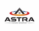 https://www.logocontest.com/public/logoimage/1578828870Astra Home Energy Logo 8.jpg